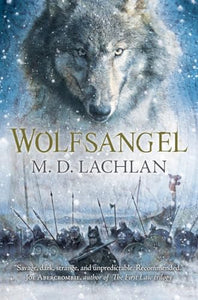 Wolfsangel 