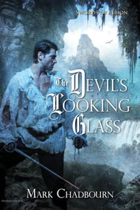 The Devil's Looking Glass, 3 