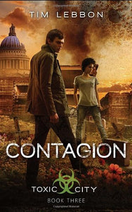 Contagion 