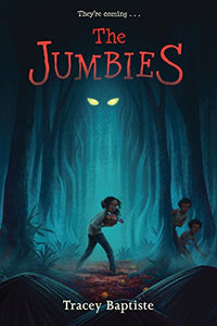 The Jumbies 