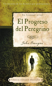 EL Progreso Del Peregrino 