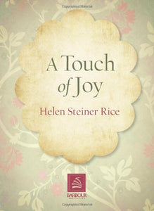 A Touch of Joy 