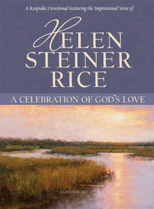 A Celebration of God's Love 