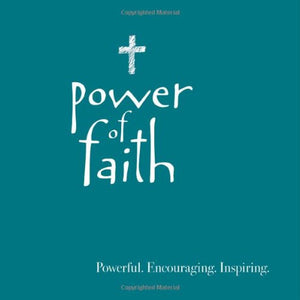 Power of Faith 