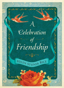 A Celebration of Friendship 