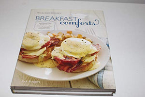 Breakfast Comforts (Williams-Sonoma) 