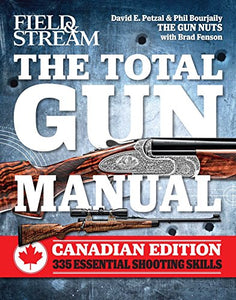 Total Gun Manual Canadian Edit 