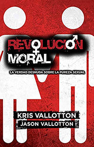 Revoluci�n Moral 