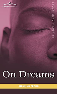 On Dreams 