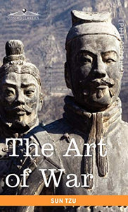 The Art of War 