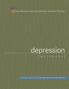 Depression Workbook 