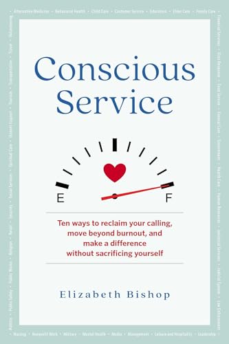 Conscious Service