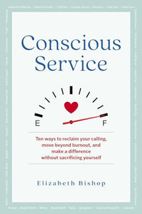 Conscious Service 