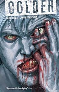 Colder Volume 1 