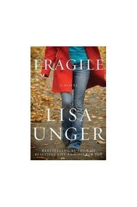 Fragile: Large Print Edition 