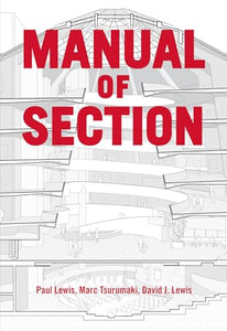 Manual of Section 