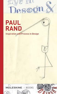 Paul Rand 