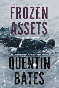 Frozen Assets 