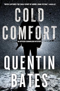 Cold Comfort 