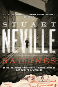 Ratlines 