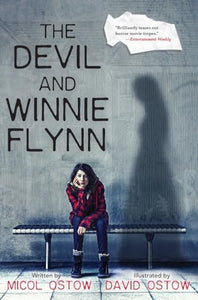 The Devil and Winne Flynn 