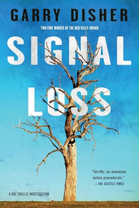 Signal Loss 