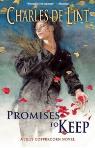 Promises to Keep 