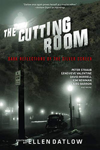 The Cutting Room 