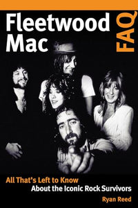 Fleetwood Mac FAQ 