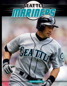 Seattle Mariners 