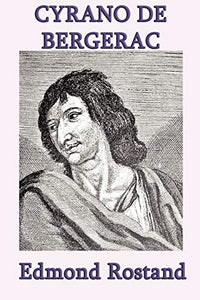 Cyrano de Bergerac 