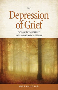 The Depression of Grief 