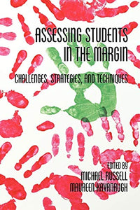 Assessing Students in the Margins 