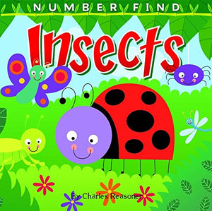 Insects 