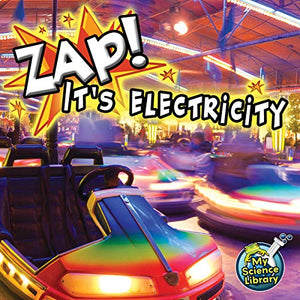 Zap! It's Electricity! 