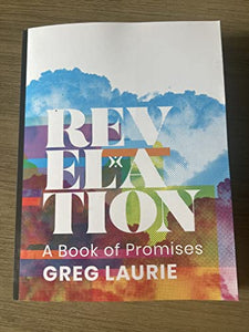 REVELATION A Book of Promises (Paperback) 