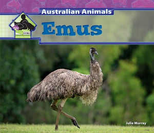 Emus 