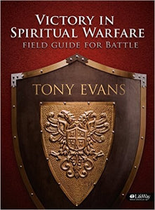 Victory in Spiritual Warfare 