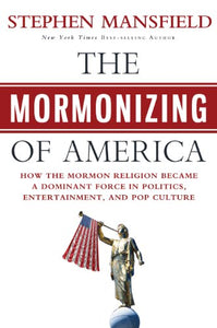 Mormonizing of America 