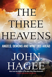 THE THREE HEAVENS 