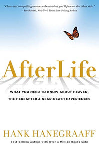 AFTERLIFE 