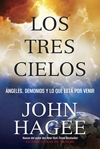 LOS TRES CIELOS 