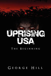 Uprising USA 