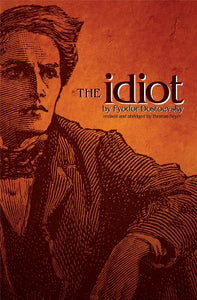 The Idiot 