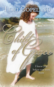 Child of Grace 