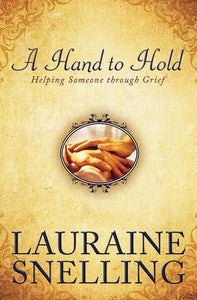 A Hand to Hold 