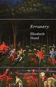 Errantry 