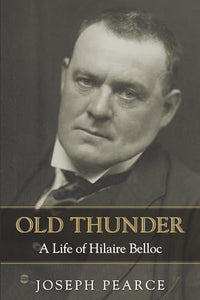 Old Thunder 