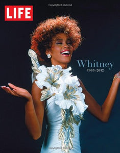 Whitney, 1963-2012 