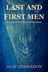 Last and First Men 